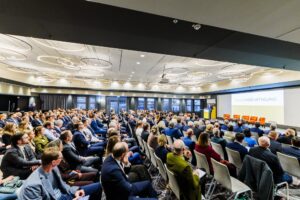 Mehr über den Artikel erfahren EWI-Energietagung 2026: DiTEnS-Impuls zur Wärmewende – Komplexität produktiv gestalten